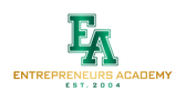 Entrepreneurs Academy